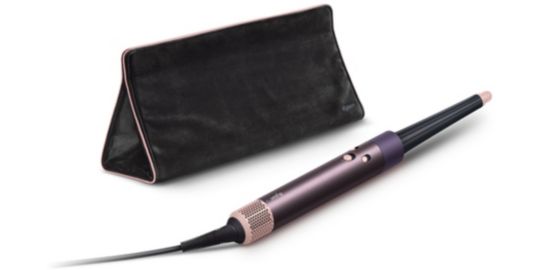 Pochette DYSON de voyage