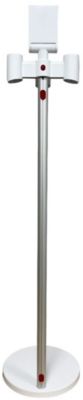 Support de rangement DYSON GEN 5 DECTECT