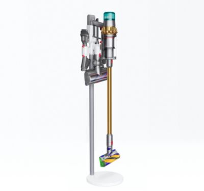 Rangement Vertical Dyson Station D'Accueil V15