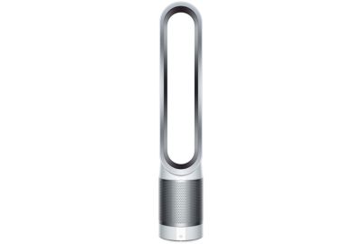 Purif. DYSON TP00 purifier cool