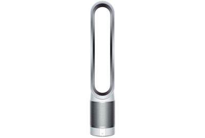 Dyson HP09 Hot + Cool™ - Purificateur d'air/radiateur/ventilateur