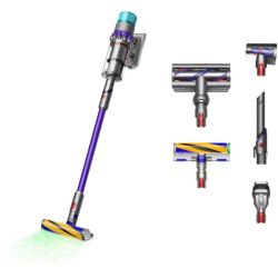 Aspirateur balai Dyson Gen5 Detect