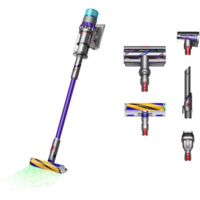 Location Aspirateur balai DYSON Gen5 Detect