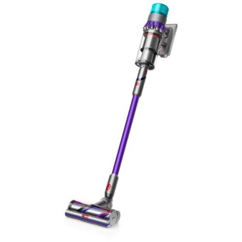 Pièces détachées Dyson V11 Filtre Aspirateur Lavable