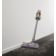 Location Aspirateur balai Dyson V15 Detect Absolute