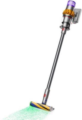 Brosse motorisée aspirateur balai DYSON DC 35