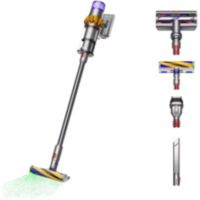 Location Aspirateur balai DYSON V15 Detect Absolute