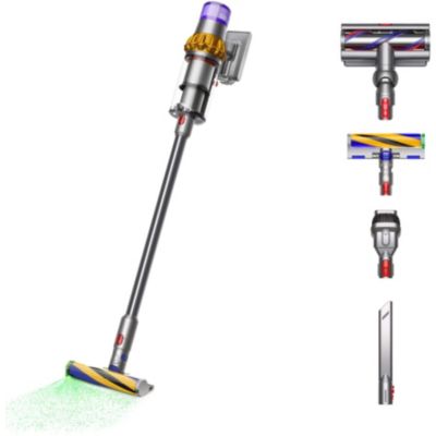 Location Aspirateur balai Dyson V15 Detect Absolute