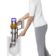 Location Aspirateur balai Dyson V15 Detect Absolute