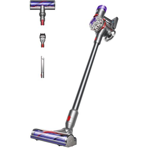 Aspirateur Dyson pour Enfants