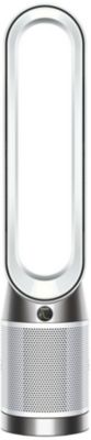 Purificateur D'Air, Ventilateur Dyson Tp10 - Purifier Cool Gen1