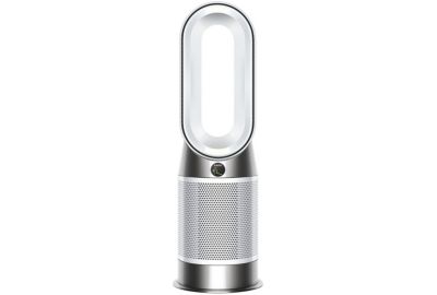 Purif. DYSON HP10 purifier hot + cool