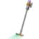 Location Aspirateur balai DYSON V15s detect submarine