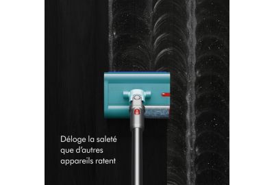 Aspirateur balai DYSON V8 Cyclone