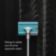 Location Aspirateur balai DYSON V15s detect submarine