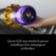 Location Aspirateur balai DYSON V15s detect submarine