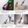 Location Aspirateur balai DYSON V15s detect submarine
