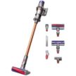 aspirateur_balai_dyson_v10_absolute