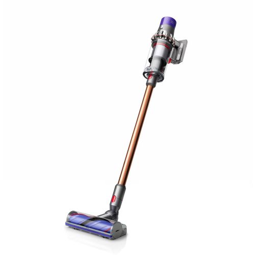 Aspirateur balai DYSON V15s Detect Submarine Pas Cher 