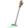 Location Aspirateur balai Dyson V12 Detect Slim Absolute