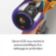 Location Aspirateur balai Dyson V12 Detect Slim Absolute