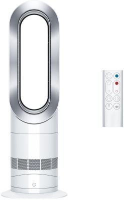 Chauffage Dyson - Retrait 1h en Magasin*