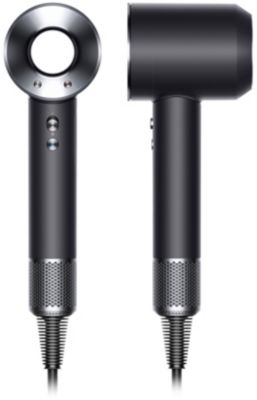 Sèche cheveux DYSON Supersonic Origin