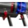 Location Aspirateur balai DYSON V15 Detect Fluffy