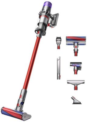 Boulanger brade le balai aspirateur Dyson V10 Origin à un très bon prix