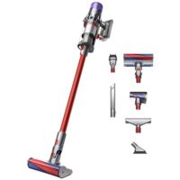 Location Aspirateur balai DYSON V11 Fluffy