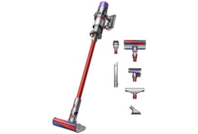 Aspi Balai DYSON V11 Fluffy