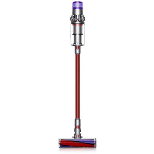 Aspirateur balai DYSON V11 Fluffy