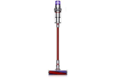 Test Dyson V11 Absolute - Aspirateurs balai - UFC-Que Choisir