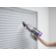 Location Aspirateur balai DYSON V11 Fluffy