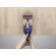Location Aspirateur balai DYSON V11 Fluffy