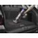 Location Aspirateur balai DYSON V11 Fluffy