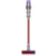 Location Aspirateur balai DYSON V11 Fluffy