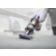 Location Aspirateur balai DYSON V11 Fluffy