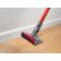 Location Aspirateur balai DYSON V11 Fluffy