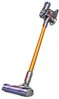 Aspirateur balai DYSON V8 Absolute