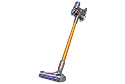 Aspi Balai DYSON V8 Absolute