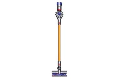 Aspi Balai DYSON V8 Absolute