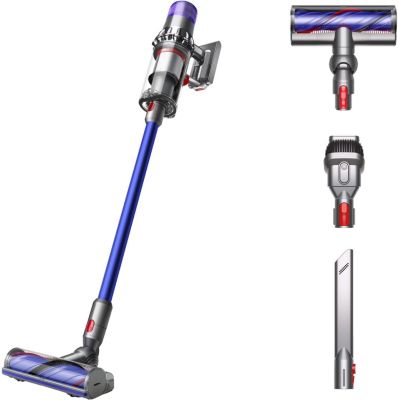 Aspirateur balai DYSON V11 Advanced