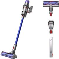 Location Aspirateur balai DYSON V11 Advanced