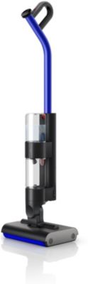 Aspirateur laveur DYSON Wash G1