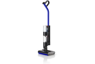 Aspirateur laveur DYSON WASHG1