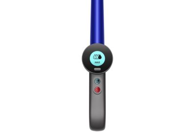 Aspirateur laveur DYSON WASHG1