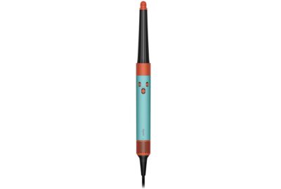 Fer multistyle DYSON Airwrap i.d. Straight + Wavy patine cé