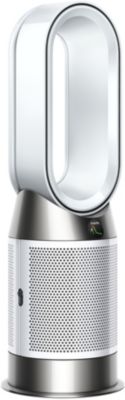 Purificateur d'air, ventilateur, chauffage DYSON Hot+CoolHP1