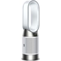 Location Purificateur d'air, ventilateur, chauffage DYSON Hot+CoolHP1